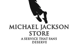 The Michael Jackson Merchandise Shop